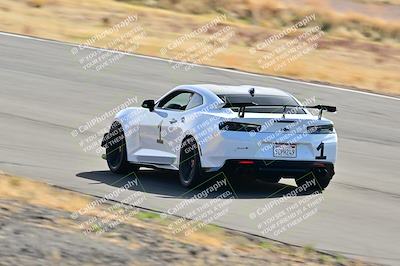 media/Feb-22-2025-Speed Ventures (Sat) [[e257b32fb3]]/Black Group/Session 2 (Turn 5)/